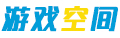 全球指数汇